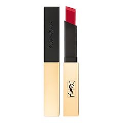 Rouge Pur Couture The Slim - Rouge à lèvres mat longue tenue et confort, YVES SAINT LAURENT